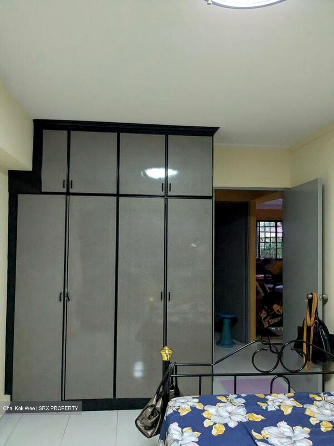 Blk 243 Bishan Street 22 (Bishan), HDB 4 Rooms #502926011